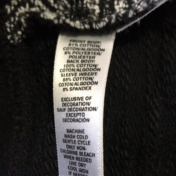 🎀Blazer for ladies - Picture 6 of 7